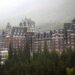 Arkansas Tops USA Today List on Best Haunted Hotel in America – Kicker 102.5