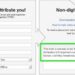 Virginia’s Cline cosponsors bill to terminate U.S. Department of Education – WHRO