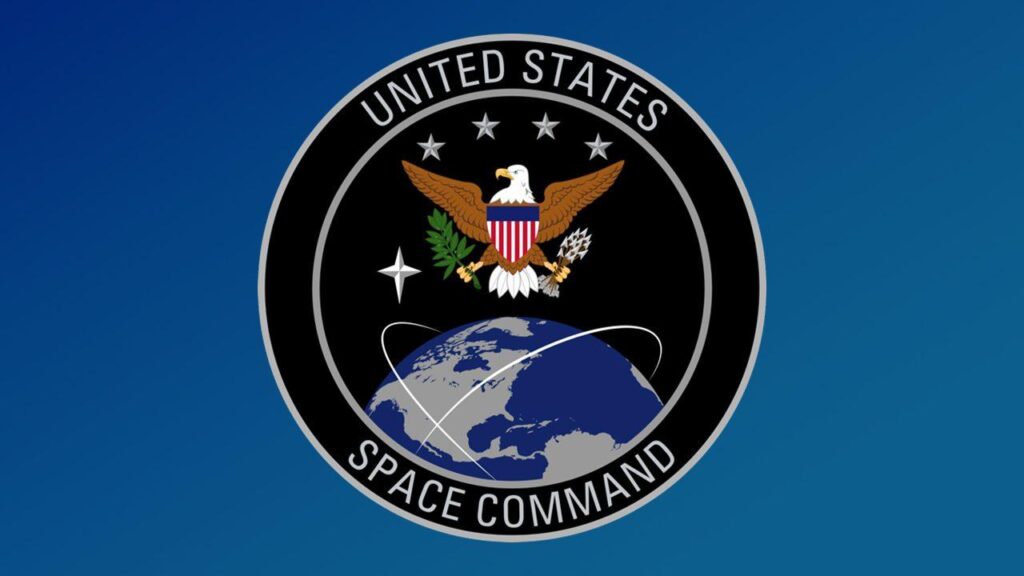 Future of U.S. Space Command in Colorado Springs uncertain after comments from AL lawmaker – KKTV
