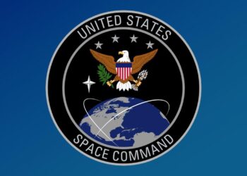 Future of U.S. Space Command in Colorado Springs uncertain after comments from AL lawmaker – KKTV