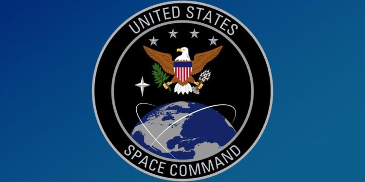 Future of U.S. Space Command in Colorado Springs uncertain after comments from AL lawmaker – KKTV