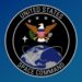 Future of U.S. Space Command in Colorado Springs uncertain after comments from AL lawmaker – KKTV