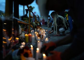 Jet Set nightclub tragedy hits home in New York City’s Dominican, Latino communities – USA Today
