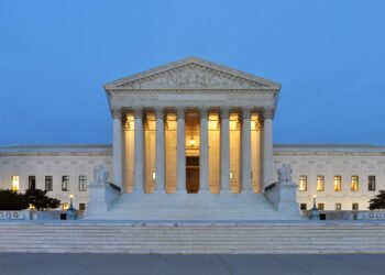 US Supreme Court to hear challenge to Colorado ban on gay ‘conversion therapy’ – Reuters