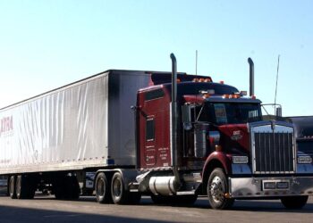 State bill would criminalize non-citizen truck drivers – overdriveonline.com