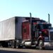 State bill would criminalize non-citizen truck drivers – overdriveonline.com