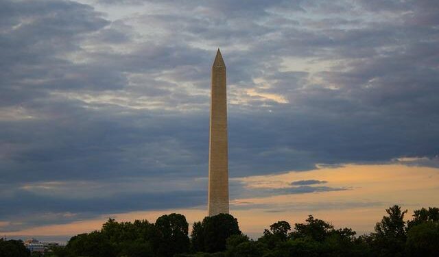 MAKING THE DISTRICT OF COLUMBIA SAFE AND BEAUTIFUL – The White House (.gov)