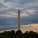 MAKING THE DISTRICT OF COLUMBIA SAFE AND BEAUTIFUL – The White House (.gov)