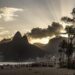 Brazil return to winning ways with dreary win over Ecuador – Reuters