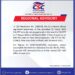 Canada draws with Chile to book spot in Copa America quarterfinals – Concacaf
