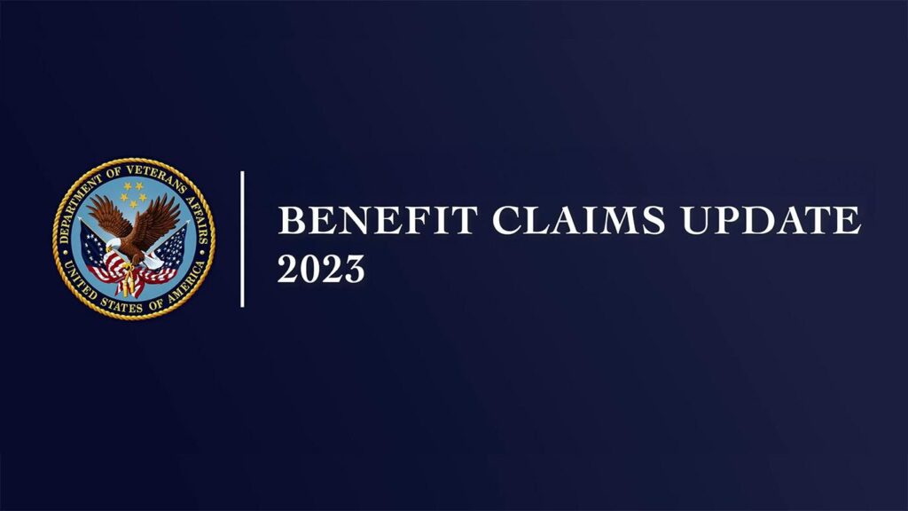 Caribbean Nations with CBI on U.S. Draft Travel Ban List – St Vincent Times