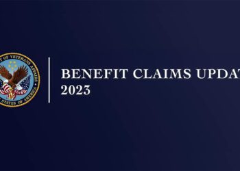 Caribbean Nations with CBI on U.S. Draft Travel Ban List – St Vincent Times