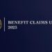 Caribbean Nations with CBI on U.S. Draft Travel Ban List – St Vincent Times