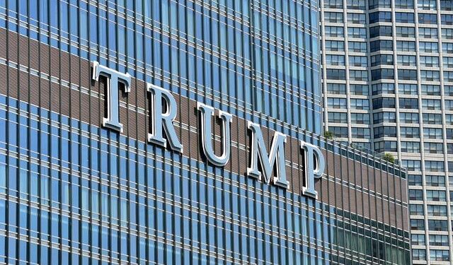 Trump announces sudden reversal on tariffs, lowering most to 10% but hiking China’s to 125% – Reuters