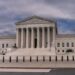 Supreme Court blocks order that Trump administration to reinstate thousands of federal workers – PBS