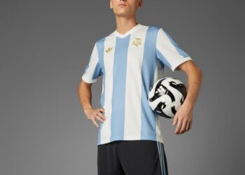 Argentina 1-1 Ecuador (Jul 4, 2024) Final Score – ESPN