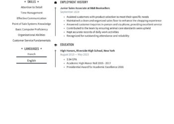 Western District of Missouri | Law Enforcement Community Coordination Unit – Department of Justice (.gov)