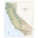 California becomes the 31st state in record time – History Channel