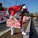 Should Washington, D.C., become the 51st state? WA’s 2 senators say it’s ‘long past time’ – The Olympian