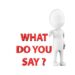 15 dead from devastating storm that battered Kentucky – ABC News