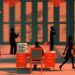 Ambassador Tai to Travel to Nevada – United States Trade Representative (.gov)