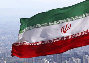 New Talks With Iran – The New York Times