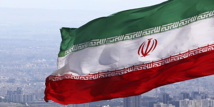 New Talks With Iran – The New York Times