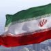 New Talks With Iran – The New York Times