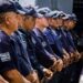 Western Balkan and Latin American Prosecutors meet in Peru to strengthen cross-border cooperation against organised crime – Eurojust