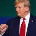 What Trump’s “emergency” logging declaration could mean for Colorado’s U.S. Forest land – The Colorado Sun