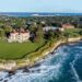 45. Rhode Island – CNBC