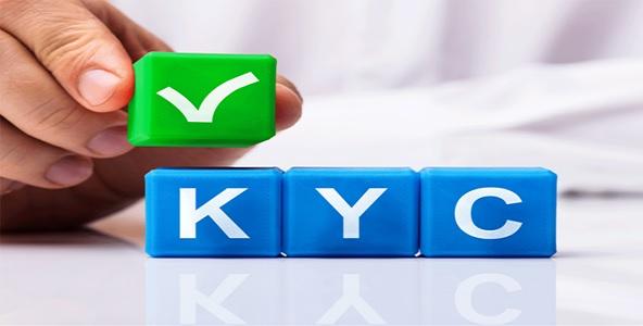 Paraguay’s plan to become a South America export and production hub – BNamericas