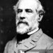 Robert E. Lee – Britannica