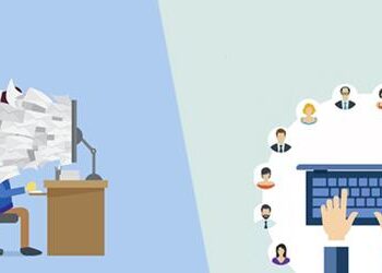 Two dead, dozens sickened in Kansas tuberculosis outbreak – CNN