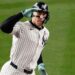 Aaron Judge is Team USA’s new Captain America. Plus, Arenado on why he nixed Astros trade – The New York Times