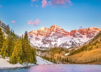 Study: Colorado the second loneliest state in the U.S. – KDVR