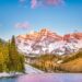 Study: Colorado the second loneliest state in the U.S. – KDVR