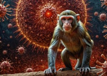 First Clade I Mpox Case Confirmed in California and the United States in a Returning Traveler – CDPH (.gov)