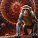 First Clade I Mpox Case Confirmed in California and the United States in a Returning Traveler – CDPH (.gov)