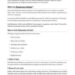 After the Darien: Aid and Pathways for Migrants in Panama and Costa Rica – Refugees International