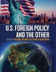 Opinion | Is the U.S. a patsy? The premise of ‘America First’ is bizarre. – The Washington Post
