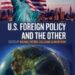 Opinion | Is the U.S. a patsy? The premise of ‘America First’ is bizarre. – The Washington Post