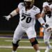 Two Colorado offensive linemen earn True Freshman All-American honors from On3 – Buffaloes Wire