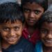 California keeps its title as having the nation’s highest poverty rate – CalMatters