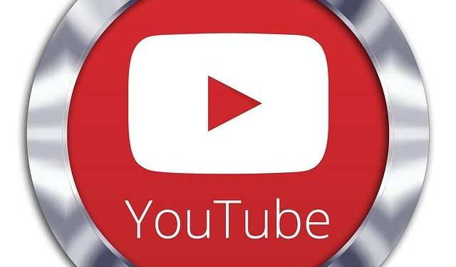 Trump says Venezuela agrees to receive illegal migrants captured in US – Reuters
