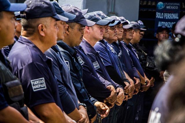 United Kingdom considers imposing direct rule on British Virgin Islands after arrest of premier – ConstitutionNet