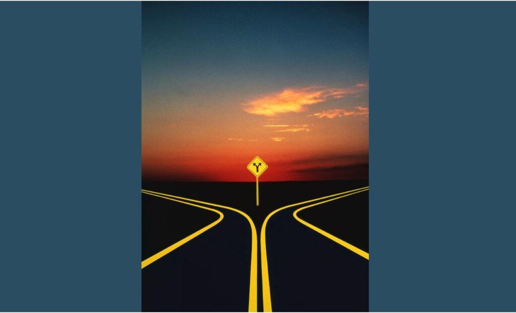 What Does the U.S. Think of California? – leger360.com