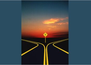 What Does the U.S. Think of California? – leger360.com