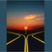 What Does the U.S. Think of California? – leger360.com