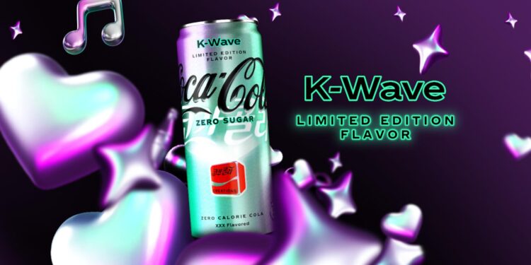 K-Wave washing ashore at the Upper East Side – meer.com